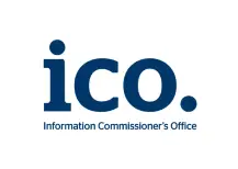 ico_logo-1