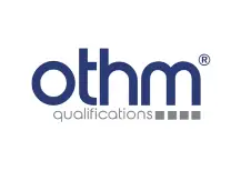 othm_logo-1